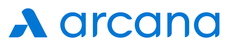 Arcana Analytics logo