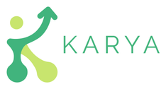 Karya logo