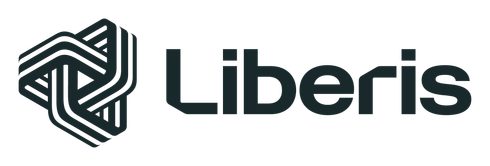 Liberis logo