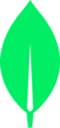 MDB General Referrals logo