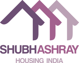 Shubhashray Housing India logo