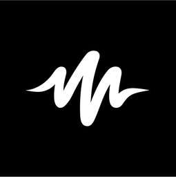 Speechify logo