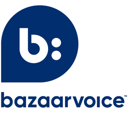 Bazaarvoice logo
