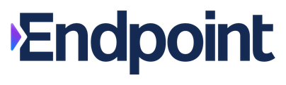 Endpoint Clinical logo
