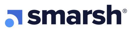 Smarsh logo