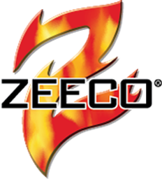 Zeeco logo
