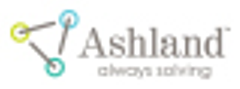 Ashland logo