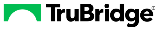 TruBridge logo
