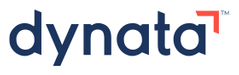 Dynata (Connecticut) logo