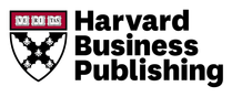 Harvard Business Publishing logo