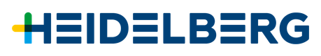 Heidelberg logo