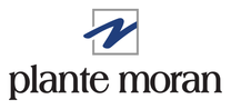 Plante Moran Realpoint logo