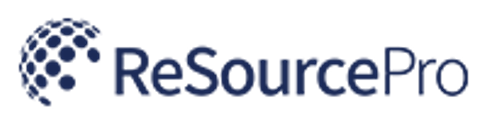 RSPBGL ReSource Pro Operational Solutions logo