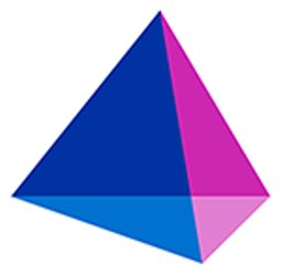 SailPoint Technologies logo