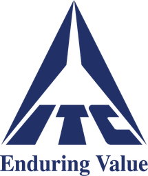 ITC Limited logo