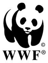 WWF logo