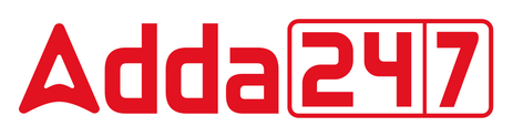 Adda247 logo