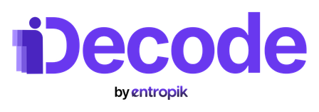 Entropik logo
