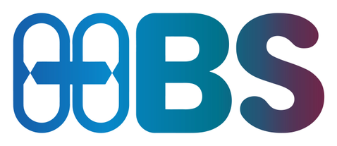 HAMLY BUSINESS SOLUTIONS INDIA PRIVATE LIMITED logo